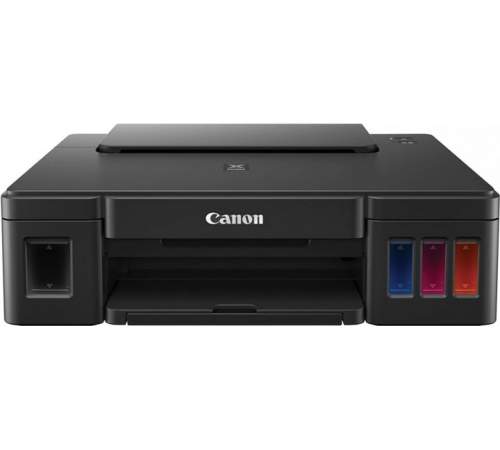 Принтер CANON G1411