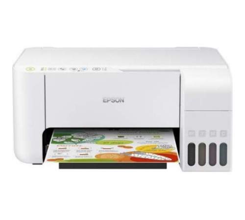 БФП Epson L3156 (C11CG86413)