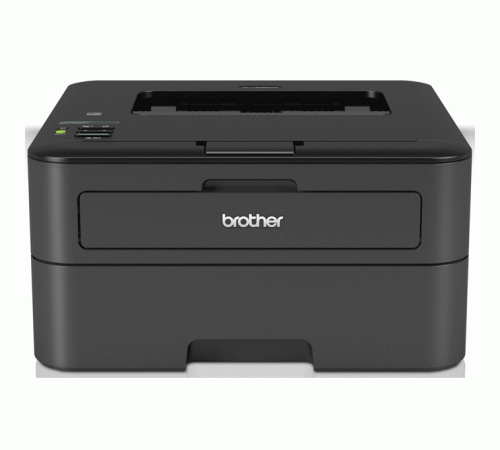 Принтер A4 Brother HL-L2360DNR