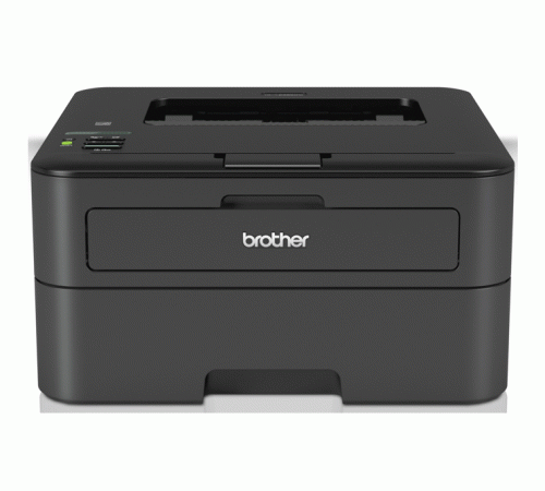 Принтер A4 Brother HL-L2365DWR з Wi-Fi