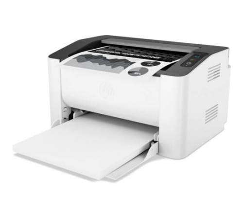 БФП HP LASERJET 107W (4ZB78A)