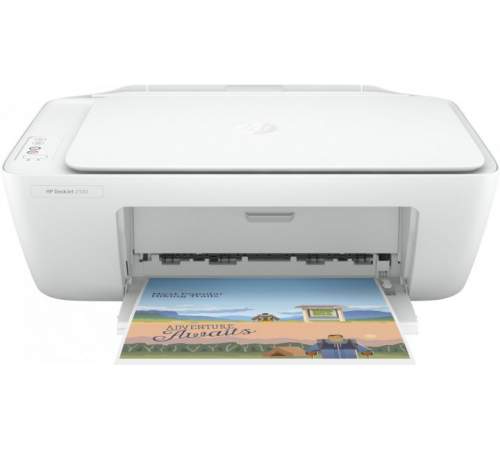 БФП HP DeskJet 2320