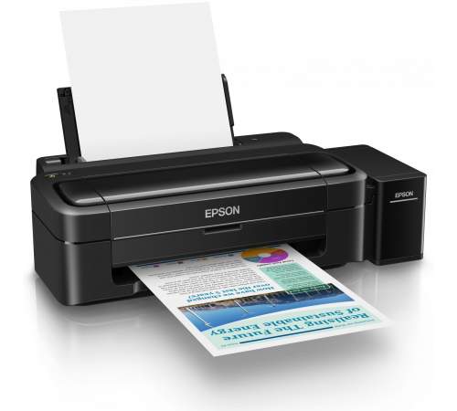 Принтер EPSON L310.