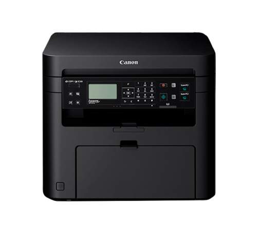 МФУ CANON i-Sensys MF232w