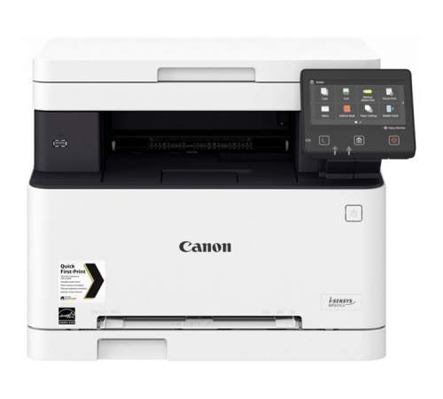 МФУ Canon i-SENSYS MF631Cn