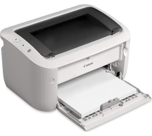 Принтер CANON LBP-6030