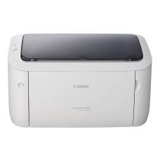 Принтер CANON LBP-6030