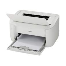 Принтер CANON LBP-6030W (wi-fi)