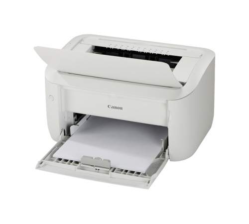 Принтер CANON LBP-6030W (wi-fi)