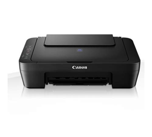 МФУ CANON PIXMA E414