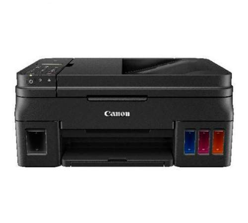 МФУ Canon PIXMA G4400 c Wi-Fi