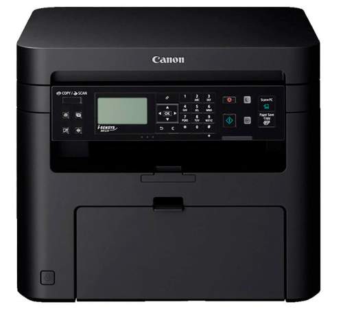 МФУ Canon i-SENSYS MF231