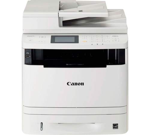 МФУ Canon MF419x c Wi-Fi