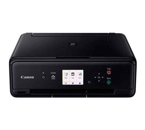МФУ Canon TS5040