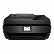 МФУ HP DeskJet Ink Advantage 4675 c Wi-Fi