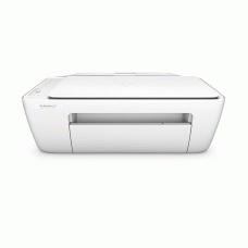 МФУ HP DeskJet Ink Advantage 3775 c Wi-Fi