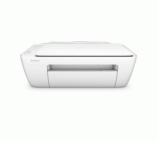 МФУ HP DeskJet Ink Advantage 3775 c Wi-Fi