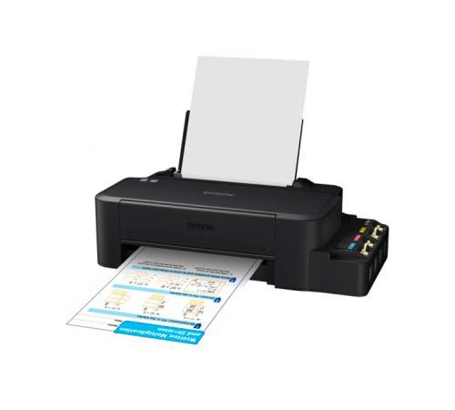 Принтер EPSON L120