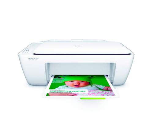 МФУ HP DeskJet 2130