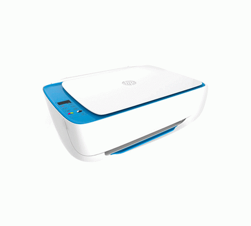 МФУ HP DeskJet Ink Advantage 3635 c Wi-Fi