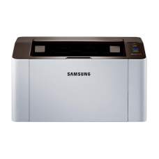 Принтер SAMSUNG SL-M2026