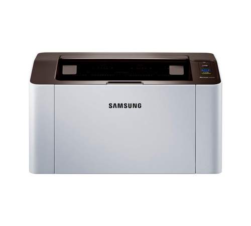 Принтер SAMSUNG SL-M2026