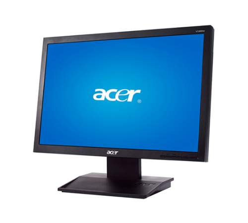 Монитор ACER V223W