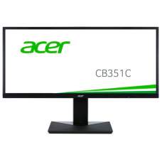 Монитор Acer CB351Cbmidphzx (UM.CB1EE.001)