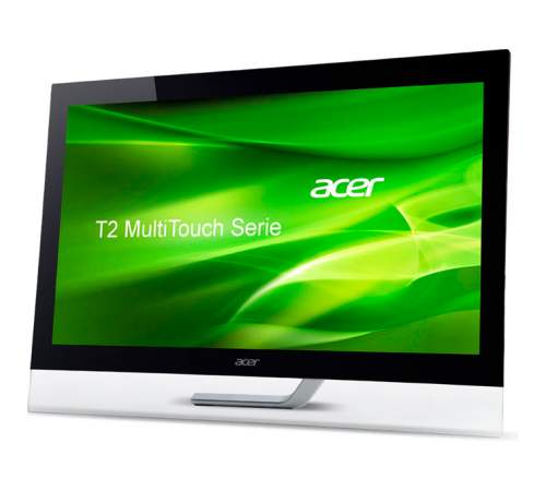 Монитор Acer T272HULbmidpcz (UM.HT2EE.009)