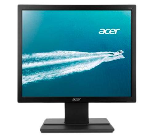 Монитор Acer V196LBB (UM.CV6EE.B02)