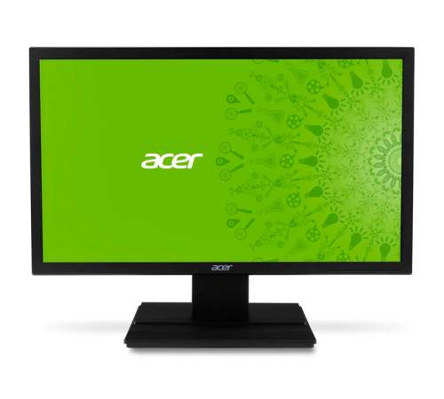 Монитор Acer V206HQLAb (UM.IV6EE.A02)