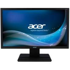 Монитор Acer V246HQLABD (UM.UV6EE.A01 / UM.UV6EE.A02)
