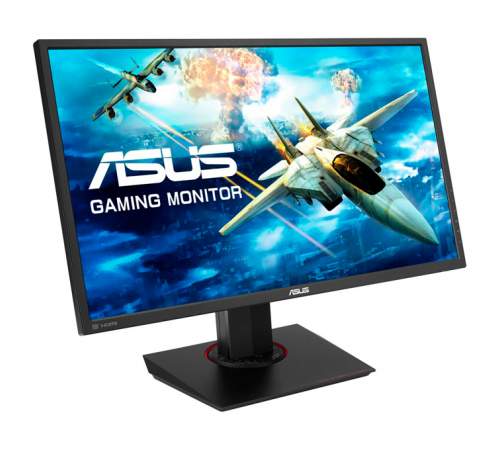 Монитор ASUS MG278Q