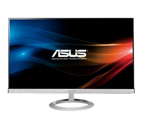 Монитор ASUS MX259H