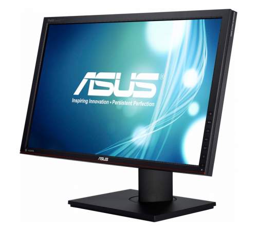 Монитор ASUS PA249Q