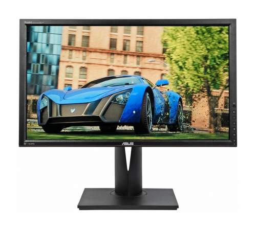 Монитор ASUS PA279Q