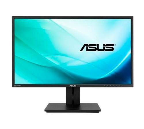 Монитор ASUS PB27UQ