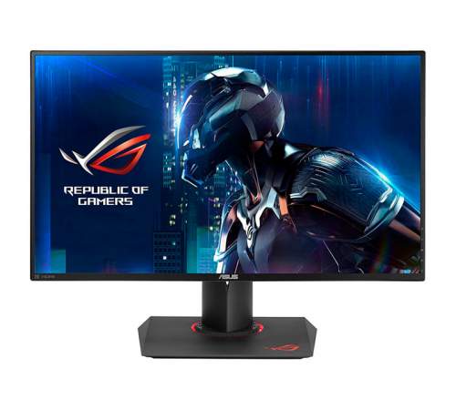 Монитор ASUS PG279Q