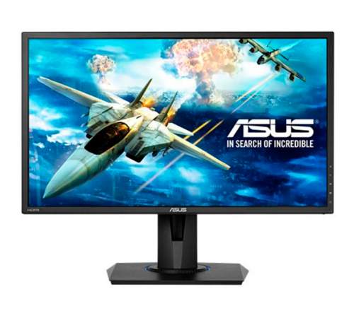 Монитор ASUS VG245Q