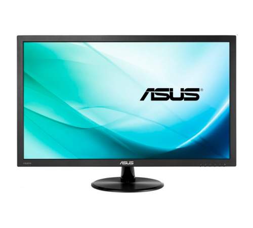 Монитор ASUS VP229HA