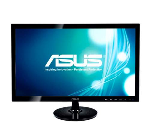 Монитор ASUS VS229HA