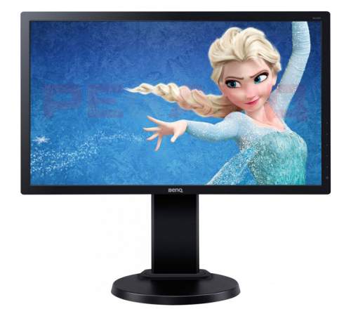 Монитор BENQ BL2205PT Black