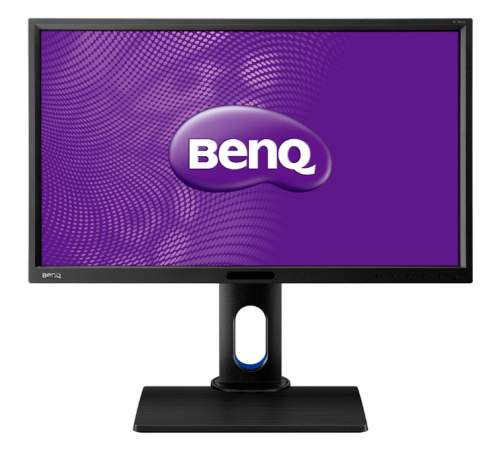 Монитор BENQ BL2420PT