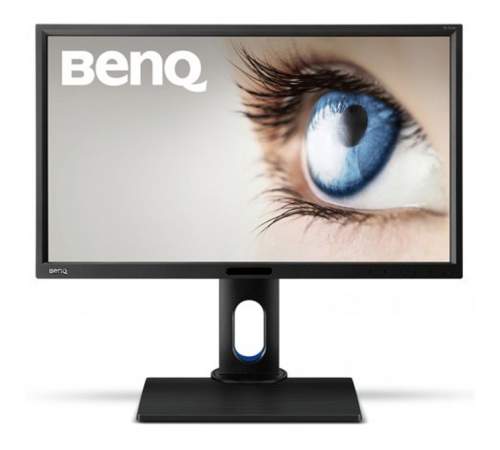 Монитор BENQ BL2423PT Black