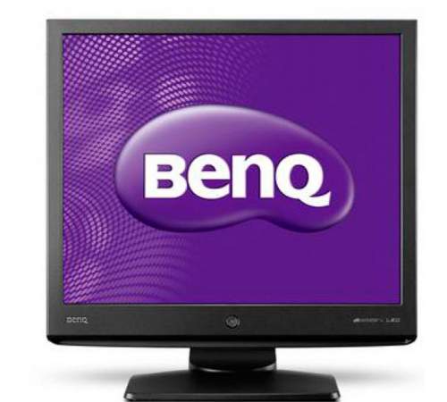 Монитор BENQ BL912