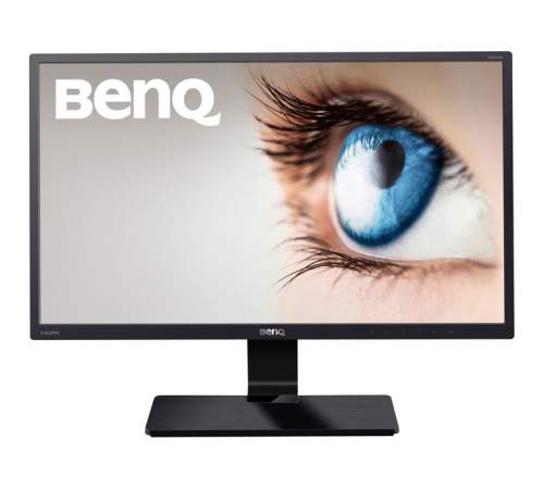 Монитор BENQ GC2870H BLACK (9H.LEKLA.TBE)