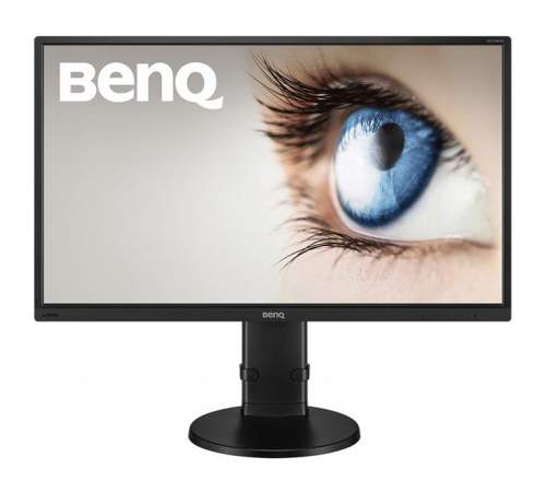 Монитор BENQ GL2706PQ Black