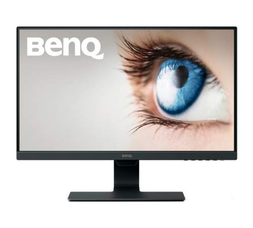 Монитор BENQ GW2780 Black