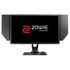 Монитор BENQ XL2735 Dark Grey