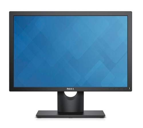 Монитор Dell E2016 (210-AFYE)